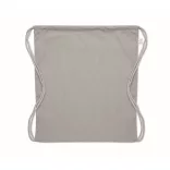 MO2402-07-Punga-bumbac-reciclat-140-g-m2-CABETRI-COLOUR