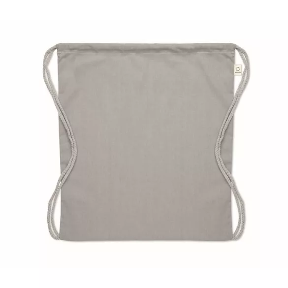 MO2402-07-Punga-bumbac-reciclat-140-g-m2-CABETRI-COLOUR