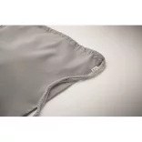 MO2402-07-Punga-bumbac-reciclat-140-g-m2-CABETRI-COLOUR