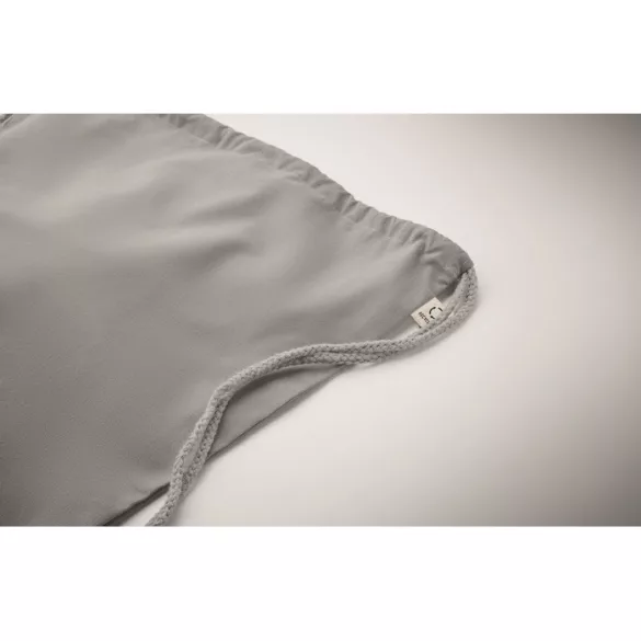 MO2402-07-Punga-bumbac-reciclat-140-g-m2-CABETRI-COLOUR