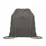MO2402-15-Punga-bumbac-reciclat-140-g-m2-CABETRI-COLOUR