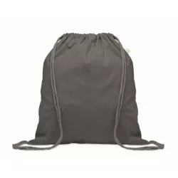 MO2402-15-Punga-bumbac-reciclat-140-g-m2-CABETRI-COLOUR