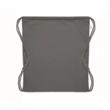 MO2402-15-Punga-bumbac-reciclat-140-g-m2-CABETRI-COLOUR
