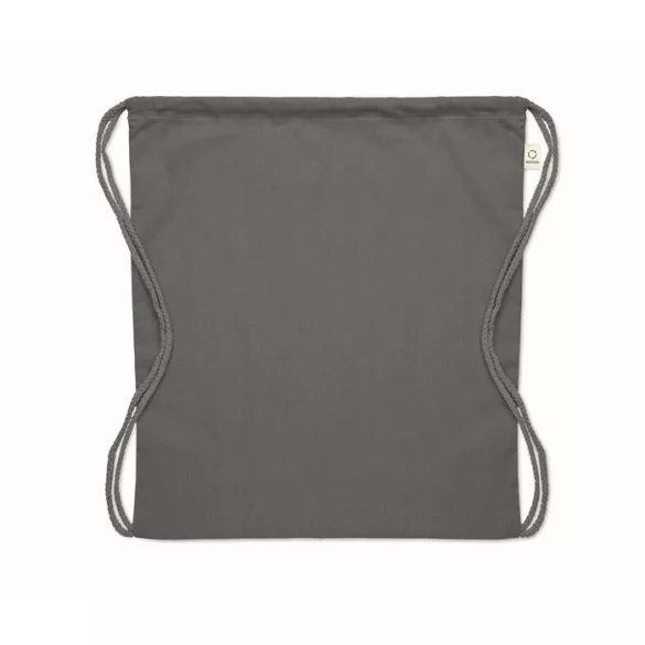 MO2402-15-Punga-bumbac-reciclat-140-g-m2-CABETRI-COLOUR