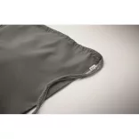 MO2402-15-Punga-bumbac-reciclat-140-g-m2-CABETRI-COLOUR