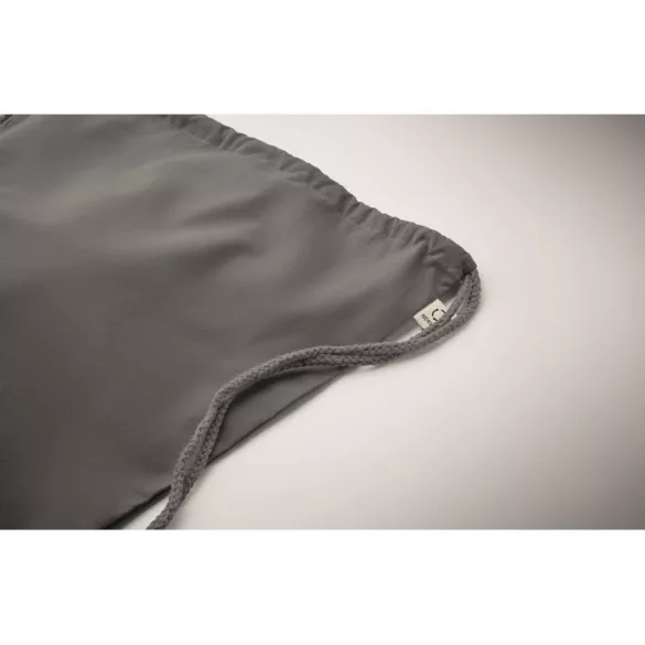MO2402-15-Punga-bumbac-reciclat-140-g-m2-CABETRI-COLOUR