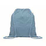 MO2402-20-Punga-bumbac-reciclat-140-g-m2-CABETRI-COLOUR