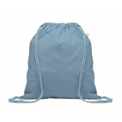 MO2402-20-Punga-bumbac-reciclat-140-g-m2-CABETRI-COLOUR