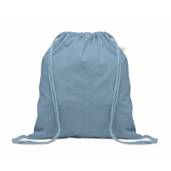 MO2402-20-Punga-bumbac-reciclat-140-g-m2-CABETRI-COLOUR