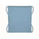 MO2402-20-Punga-bumbac-reciclat-140-g-m2-CABETRI-COLOUR