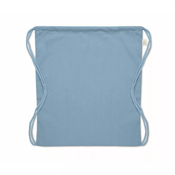 MO2402-20-Punga-bumbac-reciclat-140-g-m2-CABETRI-COLOUR
