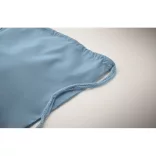 MO2402-20-Punga-bumbac-reciclat-140-g-m2-CABETRI-COLOUR