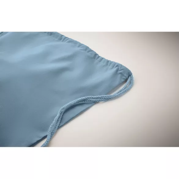 MO2402-20-Punga-bumbac-reciclat-140-g-m2-CABETRI-COLOUR