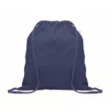 MO2402-37-Punga-bumbac-reciclat-140-g-m2-CABETRI-COLOUR