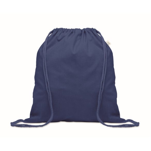 MO2402-37-Punga-bumbac-reciclat-140-g-m2-CABETRI-COLOUR