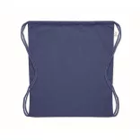 MO2402-37-Punga-bumbac-reciclat-140-g-m2-CABETRI-COLOUR