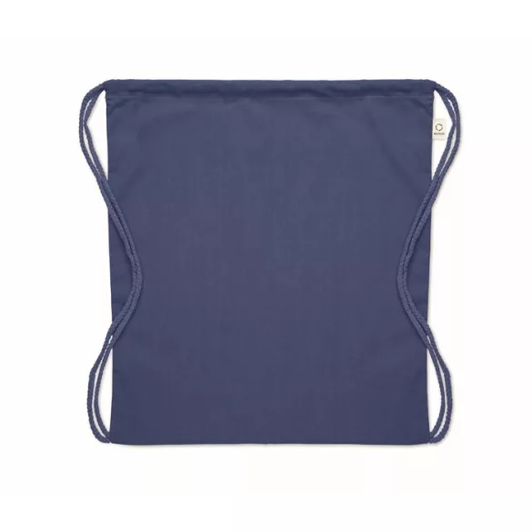 MO2402-37-Punga-bumbac-reciclat-140-g-m2-CABETRI-COLOUR