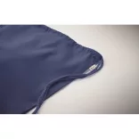 MO2402-37-Punga-bumbac-reciclat-140-g-m2-CABETRI-COLOUR