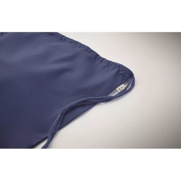 MO2402-37-Punga-bumbac-reciclat-140-g-m2-CABETRI-COLOUR
