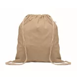 MO2402-39-Punga-bumbac-reciclat-140-g-m2-CABETRI-COLOUR