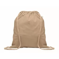 MO2402-39-Punga-bumbac-reciclat-140-g-m2-CABETRI-COLOUR