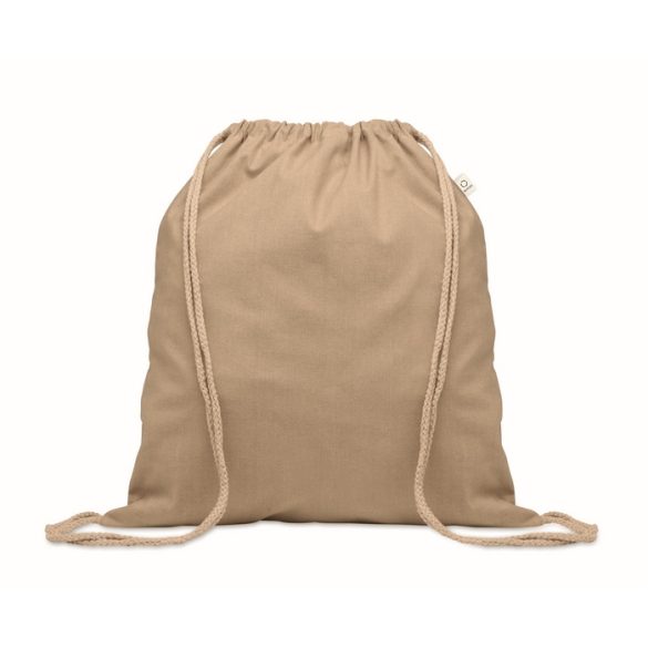 MO2402-39-Punga-bumbac-reciclat-140-g-m2-CABETRI-COLOUR