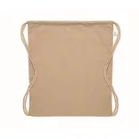 MO2402-39-Punga-bumbac-reciclat-140-g-m2-CABETRI-COLOUR