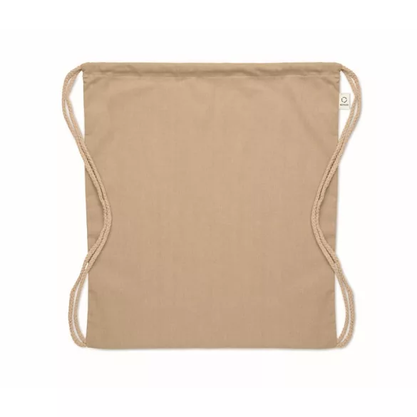 MO2402-39-Punga-bumbac-reciclat-140-g-m2-CABETRI-COLOUR