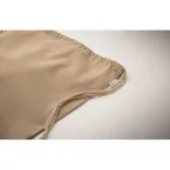 MO2402-39-Punga-bumbac-reciclat-140-g-m2-CABETRI-COLOUR