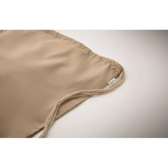 MO2402-39-Punga-bumbac-reciclat-140-g-m2-CABETRI-COLOUR