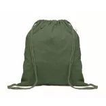 MO2402-60-Punga-bumbac-reciclat-140-g-m2-CABETRI-COLOUR