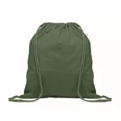 MO2402-60-Punga-bumbac-reciclat-140-g-m2-CABETRI-COLOUR
