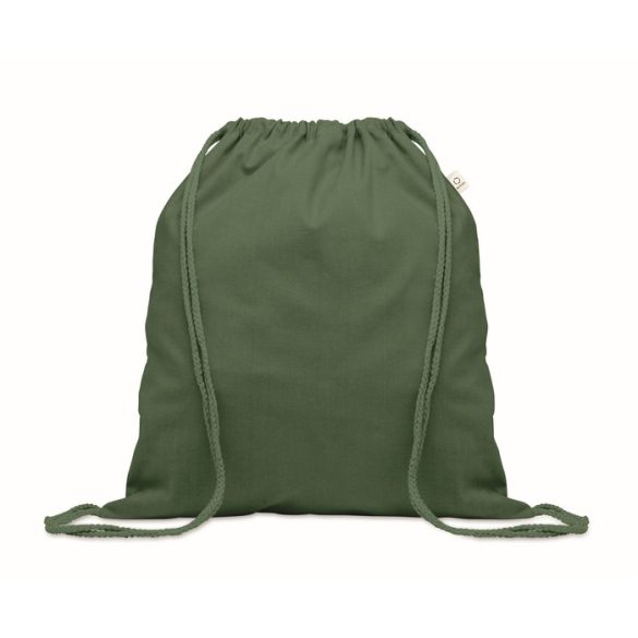 MO2402-60-Punga-bumbac-reciclat-140-g-m2-CABETRI-COLOUR
