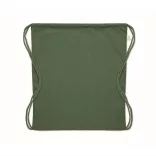 MO2402-60-Punga-bumbac-reciclat-140-g-m2-CABETRI-COLOUR