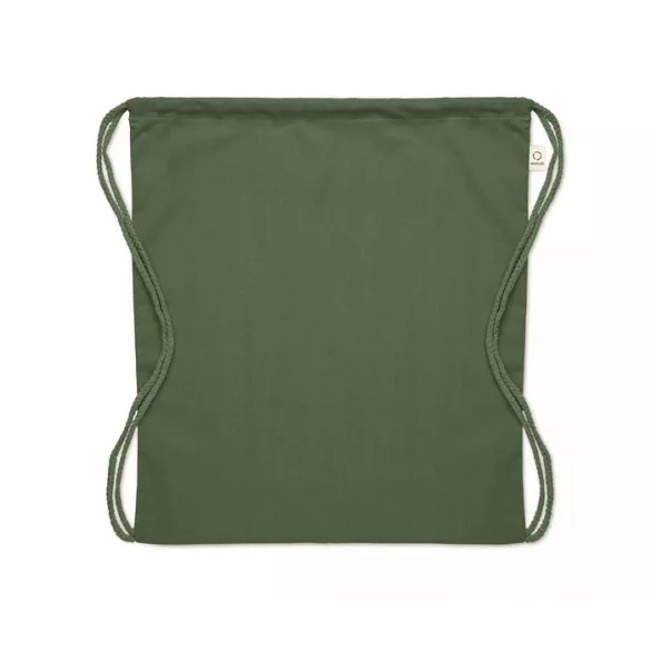 MO2402-60-Punga-bumbac-reciclat-140-g-m2-CABETRI-COLOUR