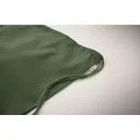 MO2402-60-Punga-bumbac-reciclat-140-g-m2-CABETRI-COLOUR