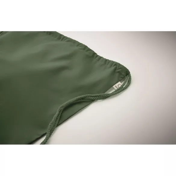MO2402-60-Punga-bumbac-reciclat-140-g-m2-CABETRI-COLOUR