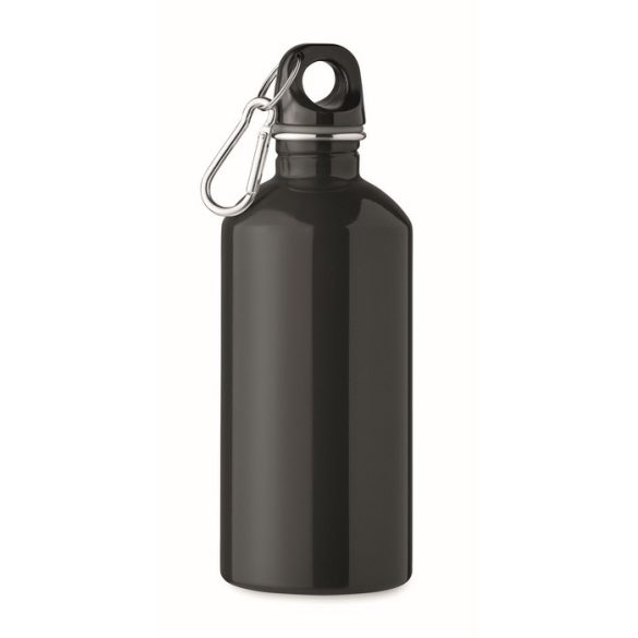 MO2403-03-Recipient-pentru-lichide-500-ml-REMID-MOSS