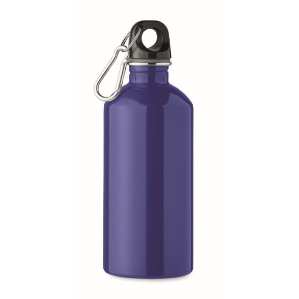 MO2403-04-Recipient-pentru-lichide-500-ml-REMID-MOSS
