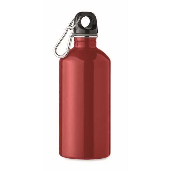 MO2403-05-Recipient-pentru-lichide-500-ml-REMID-MOSS