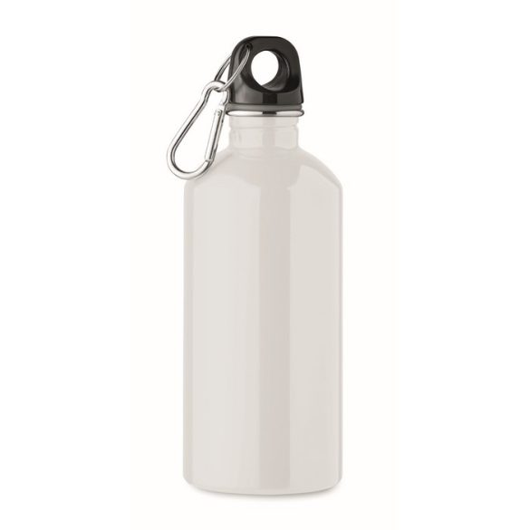 MO2403-06-Recipient-pentru-lichide-500-ml-REMID-MOSS