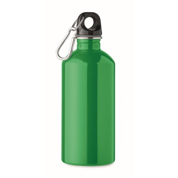 MO2403-09-Recipient-pentru-lichide-500-ml-REMID-MOSS