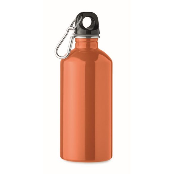 MO2403-10-Recipient-pentru-lichide-500-ml-REMID-MOSS