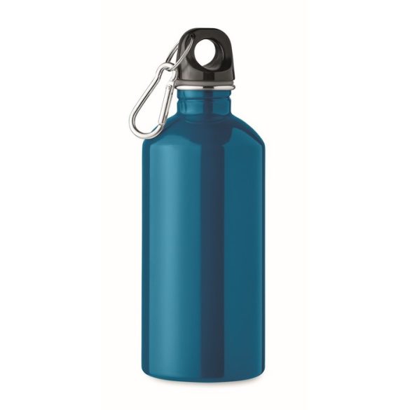 MO2403-12-Recipient-pentru-lichide-500-ml-REMID-MOSS