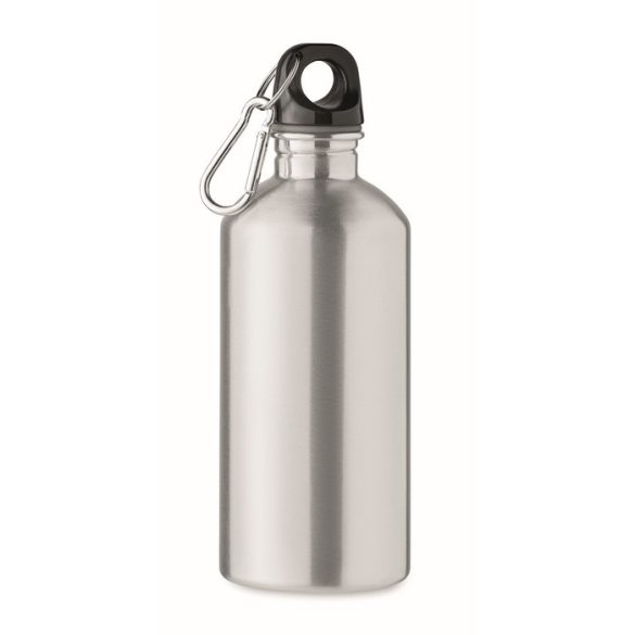MO2403-16-Recipient-pentru-lichide-500-ml-REMID-MOSS