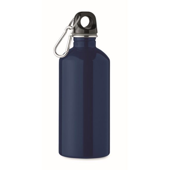 MO2403-85-Recipient-pentru-lichide-500-ml-REMID-MOSS