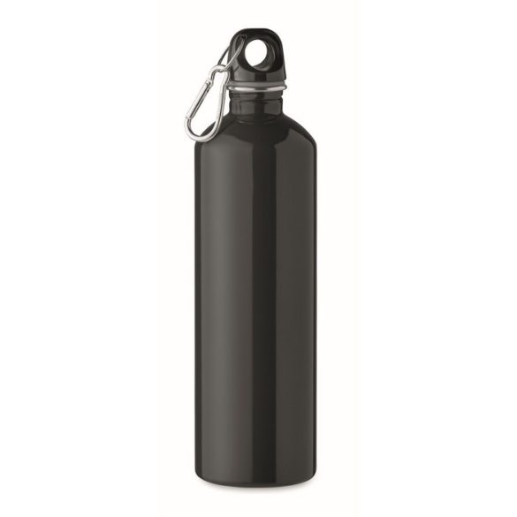 MO2404-03-Recipient-pentru-lichide-750-ml-REBIG-MOSS
