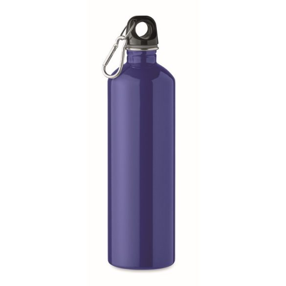 MO2404-04-Recipient-pentru-lichide-750-ml-REBIG-MOSS