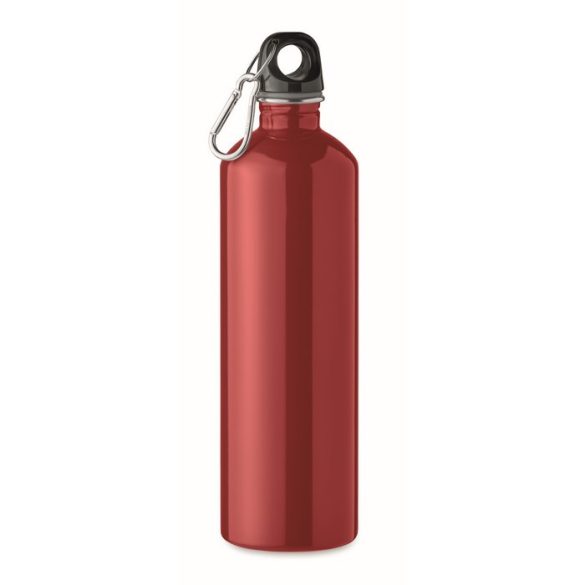 MO2404-05-Recipient-pentru-lichide-750-ml-REBIG-MOSS