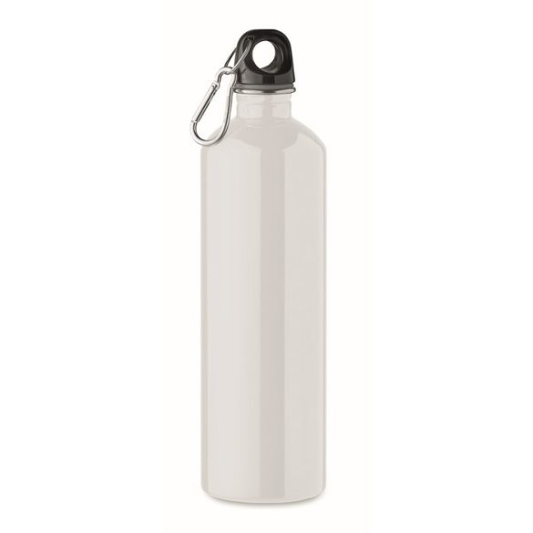 MO2404-06-Recipient-pentru-lichide-750-ml-REBIG-MOSS